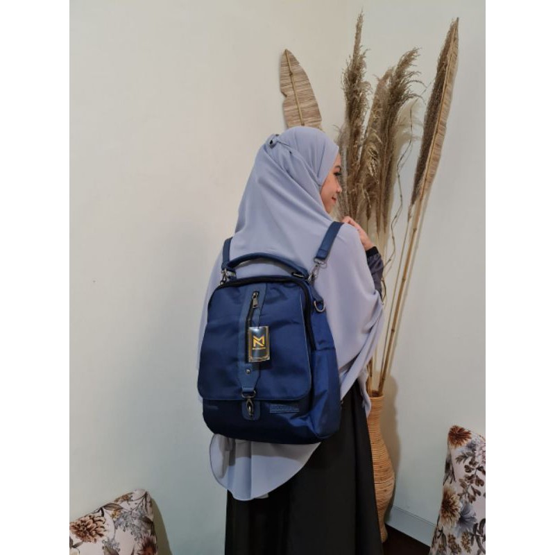 tas ransel anjani ori moonzaya