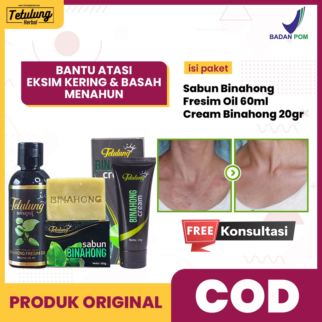 Obat Gatal Menahun Seluruh Badan dan Selangkangan