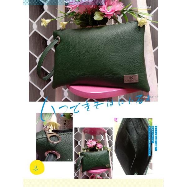 Grosir Clutch wanita ring ,clutch hits ,clutch murah berkualitas bagus/ Dompet wanita viral