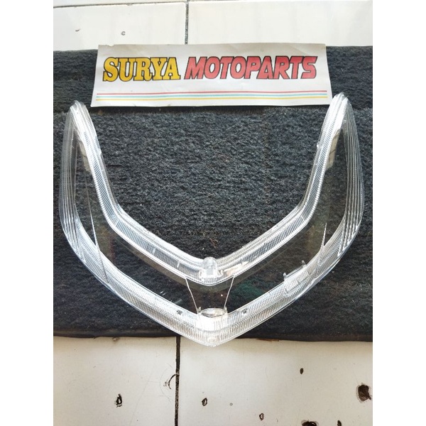 MIKA SEN DEPAN MIO SPORTY MIKA SEN SABIT MIO NEW ORIGINAL YAMAHA