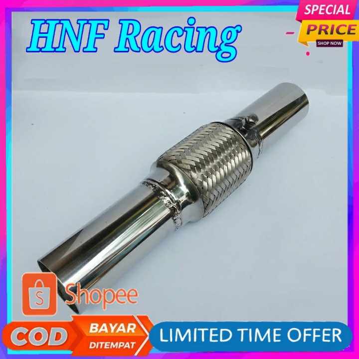 FLEKSIBEL NGIR PHANTER,L300 ,TRAGA, KUDA MOBIL SOLAR,ALL MOBIL SOLAR