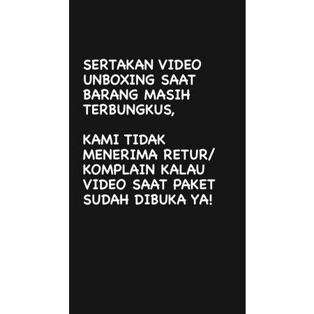 Gelas pake tutup mug pelastik cocok teh &amp; kopi