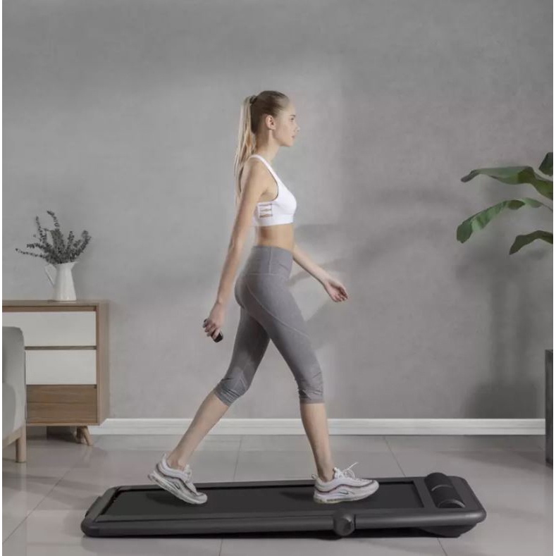 WalkingPad F0 Smart Folding Treadmill Running Machine --Kingsmith