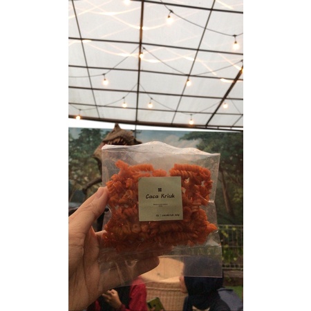 

SPIRAL BALADO