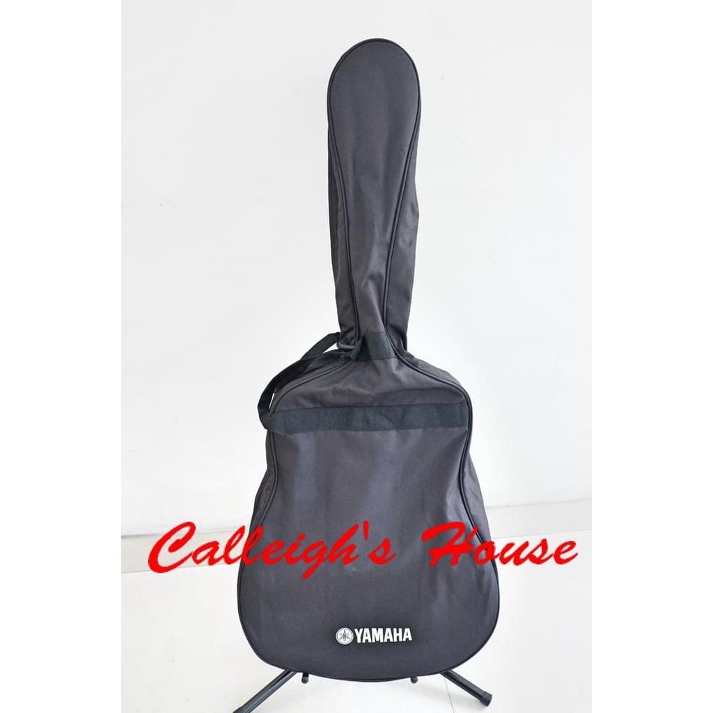 GITAR ELEKTRIK AKUSTIK ORIGINAL YAMAHA FX 310/ FX310 KODE 950
