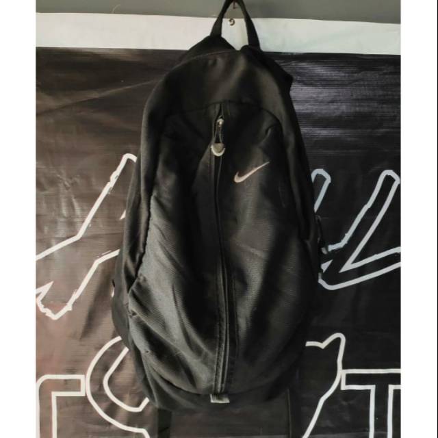 Tas bag nike second import original