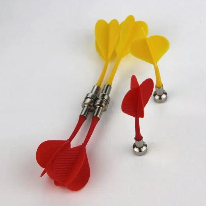 Big Sale anak panah dart board magnet Big Sale