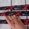 

Lanyard Telkom Indonesia Bumn / Lanyard BUMN Telkom Indonesia NSR