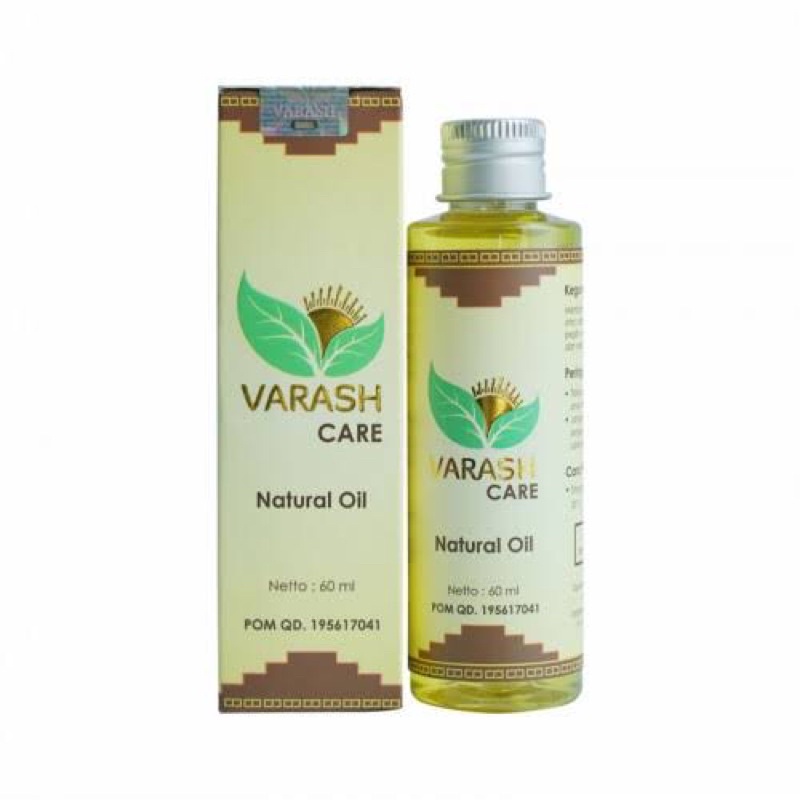 VARASH CARE || VARASH CARE HOT