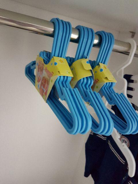 Gantungan Baju Anak / Kids Hanger Claris