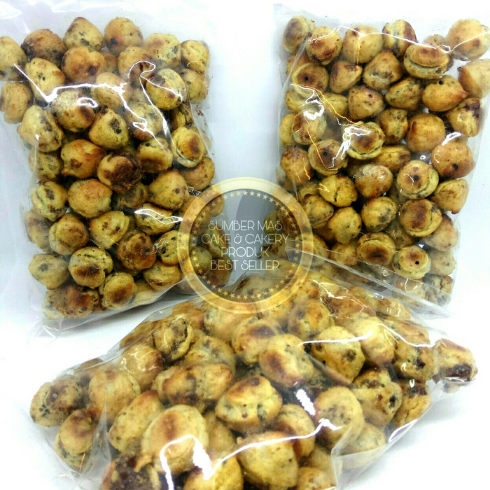 SUS COKLAT 1 KG / SOES COKLAT/ SUS COKELAT LUMER / SUS GG