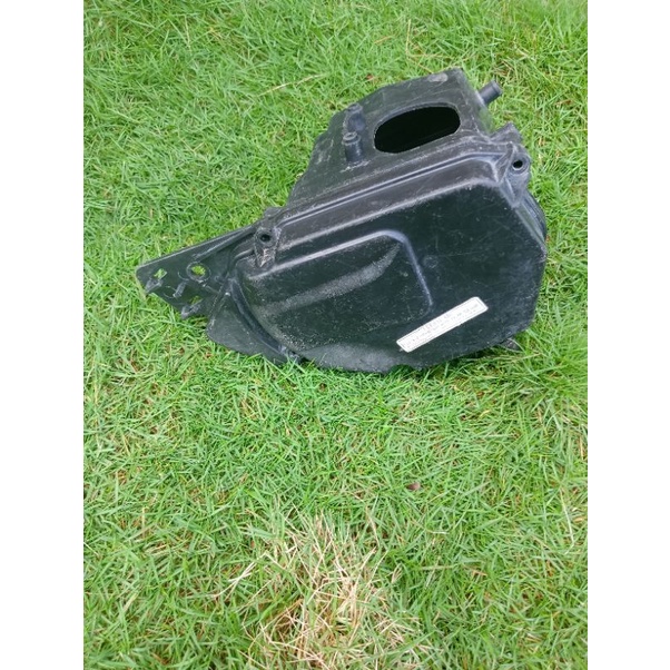 BOX FILTER CS1 SARINGAN UDARA BOX FILTER UDARA HONDA CS1 CS ONE ORIGINAL