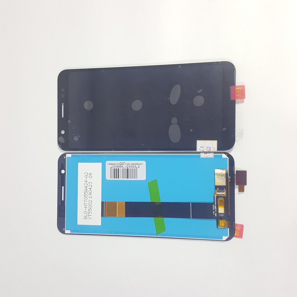 LCD TS ASUS X00RD ZENFONE LIVE L1 ATAU ASUS ZA550KL ZA551KL