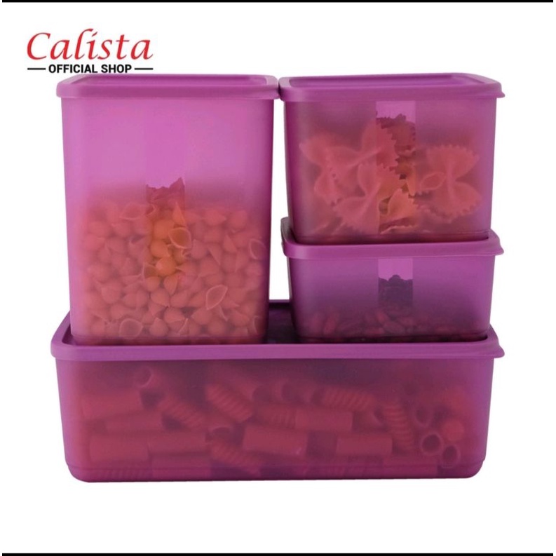 Jual Toples Set Callista Toples Plastik Shopee Indonesia