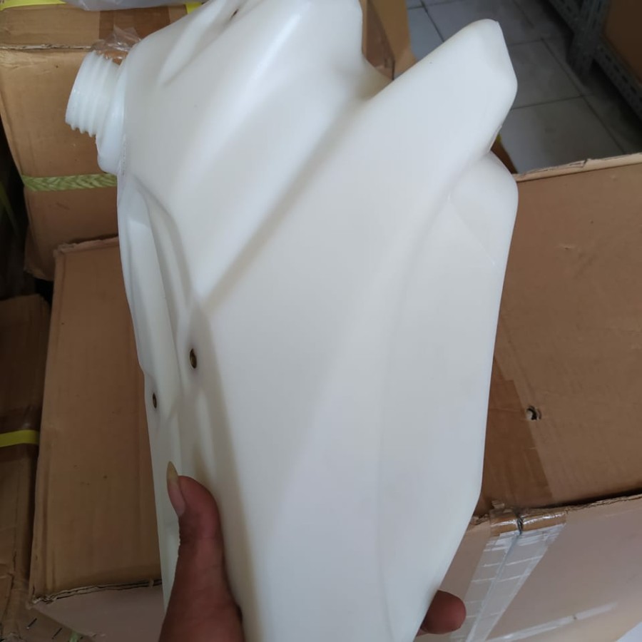 KTM 250 TANGKI KTM 250 TAHUN 2013 -2017