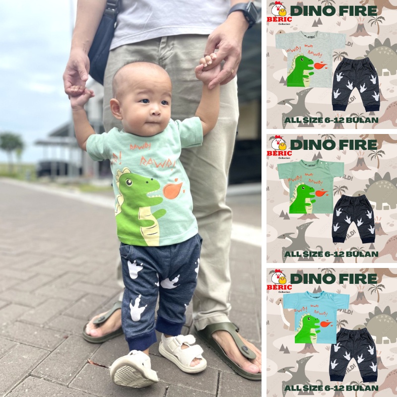 baju bayi laki laki / setelan bayi laki laki / setelan baju bayi laki laki / baju bayi / pakaian bay