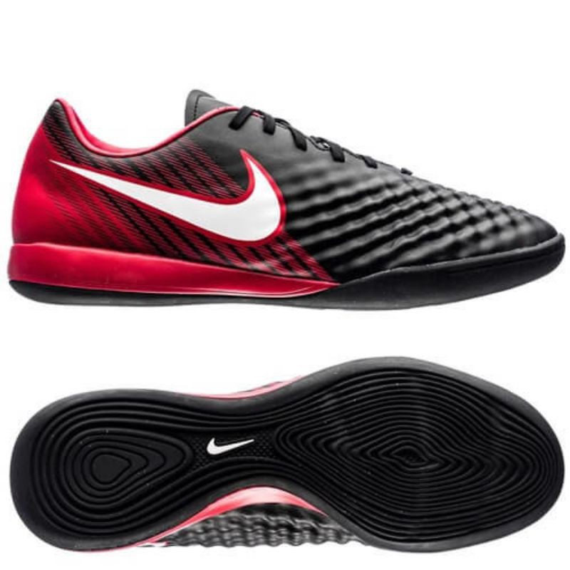 Nike Magistax Onda ll IC