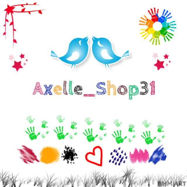 axelle_shop31