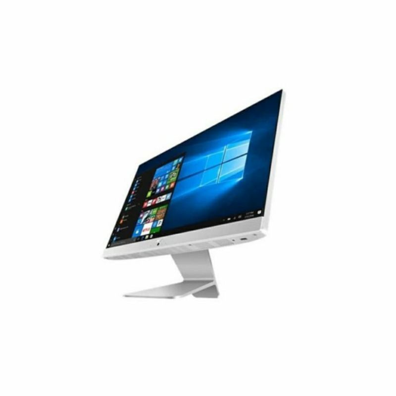 PC Asus AIO M241DAK BA341W WA341W R3 3250U/4GB/1TB HDD/23.8"/W11