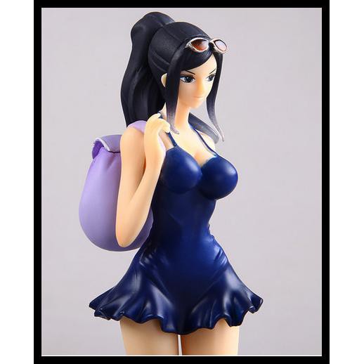 Action Figure Nico Robin One Piece