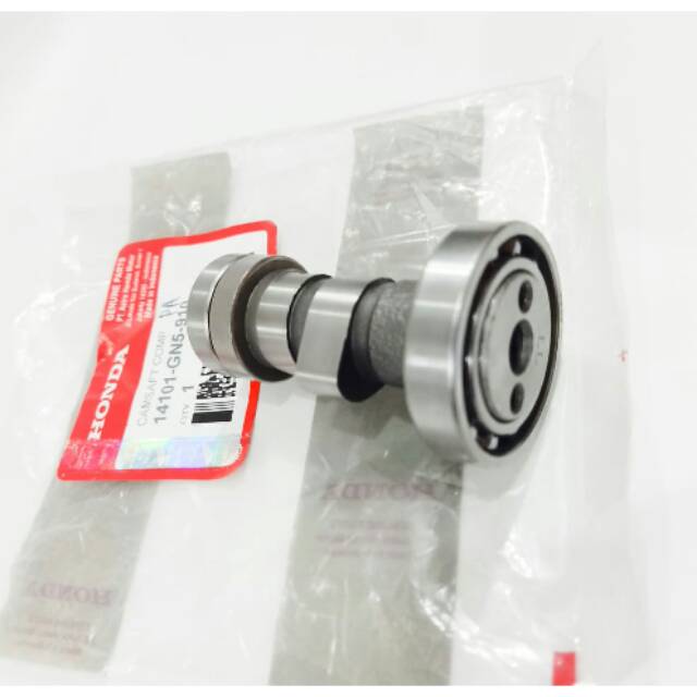 NOKEN AS GREND SUPRA SUPRA FIT