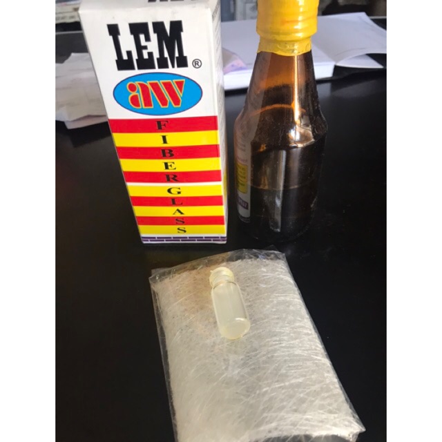 

Lem fiber , lem serbaguna , lem asbes , lem untuk rembes LEM FIBRE