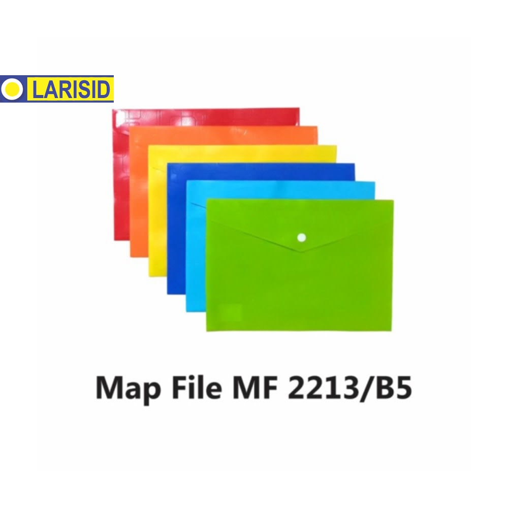 

V-TEC MAP FILE TYPE MF 2213B5