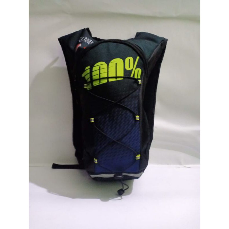 Tas Hydro bag / Tas Trail