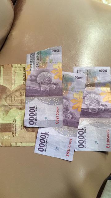 Orange Holesaw Kit 13 Pcs Hole Saw Set Kit Mata Bor Pelubang Kayu