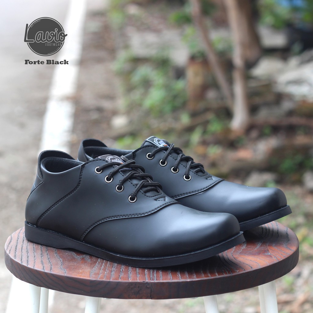 Sepatu Casual Pria Original Branded Keren 2021 Lavio Forte