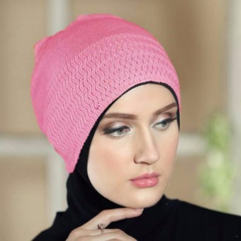 Ciput Polos / Ciput Rajut / Ciput Rajut Ecer / Ciput Rajut Polos