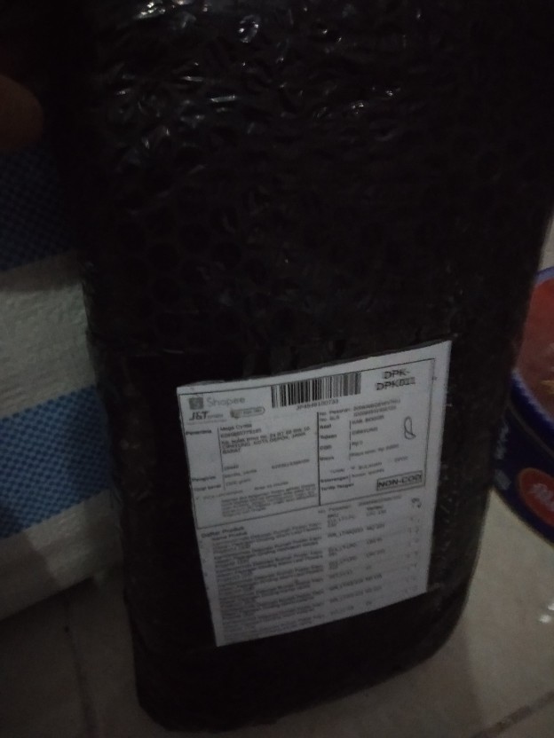 Kamilastorindo Dekorasi Rumah Poster Kayu Hiasan Pajangan Dinding Islami Kaligrafi  Project5 1530