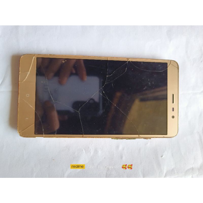 xiaomi note 3 pro 3 32