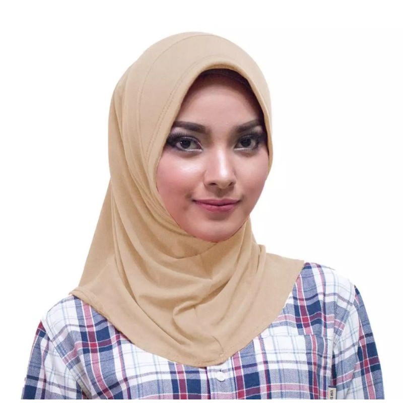 BERGO MARSANDA PART2 / BERGO KERJA / BERGO LINEAR-5