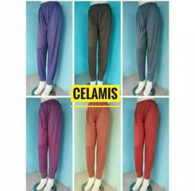 Celamis jumbo(@13)ecer harga grosir