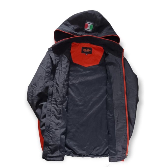 jaket ellese