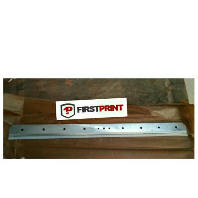 

Pisau pemotong kertas 868