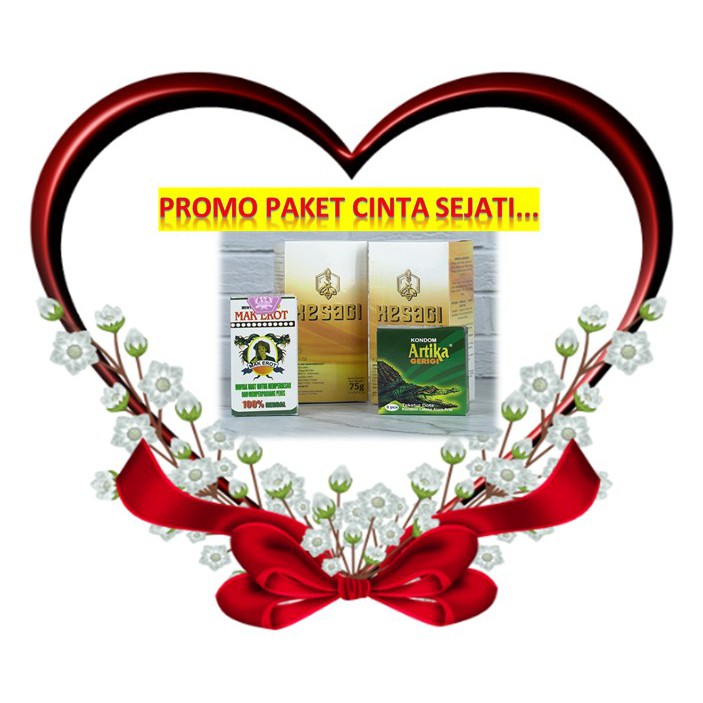 TERMURAH!!! PAKET KOSAGI/KESAGI OBAT HERBAL DEWASA AMPUH UNTUK VITALITAS PRIA 2BOX+MINYAK MAK EROT
