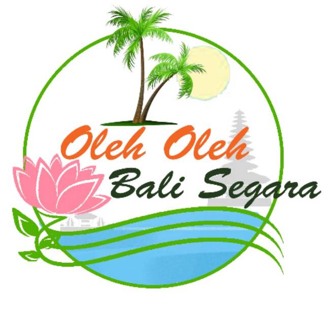 oleholehbalisegara
