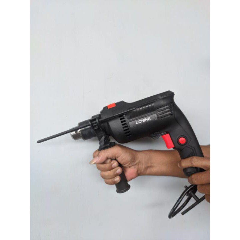 bor listrik 13mm Type UC11