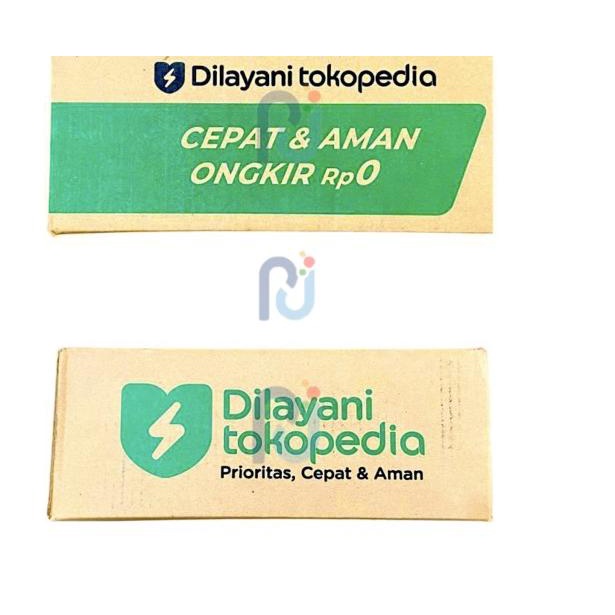 Silicone Oil / Silicon Oil / Minyak Silicon 350 & 1000cs (100ml) - 1000 CS