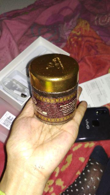 Murah Buhur Alkhanjar Bakhour Alkhonjar Dupa Saudi Banafa For Oud