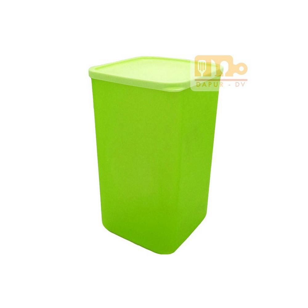 Toples premium sealware wadah snack pamelo XL - isi 2 pcs