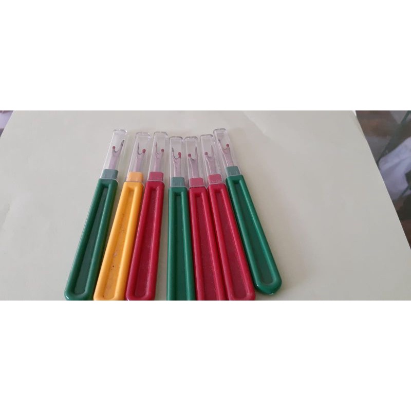 

Pendedel ukuran besar