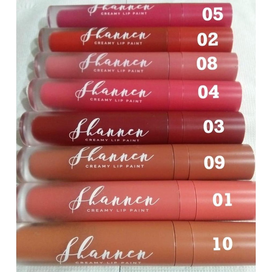 Lipstick lipmate  Lipmate Anti Luntur / Lipmate Anti Air / Lipmate Tahan Lama Anti Air 24 Jam Ori Halal MUI BPOM / Lipmate Tahan Lama Anti Air / Lipmate Tahan Lama Anti Air / Lipmate Waterproof Tahan Lama / Lipmate Tahan Lama Anti Air 24 Jam Ori Halal