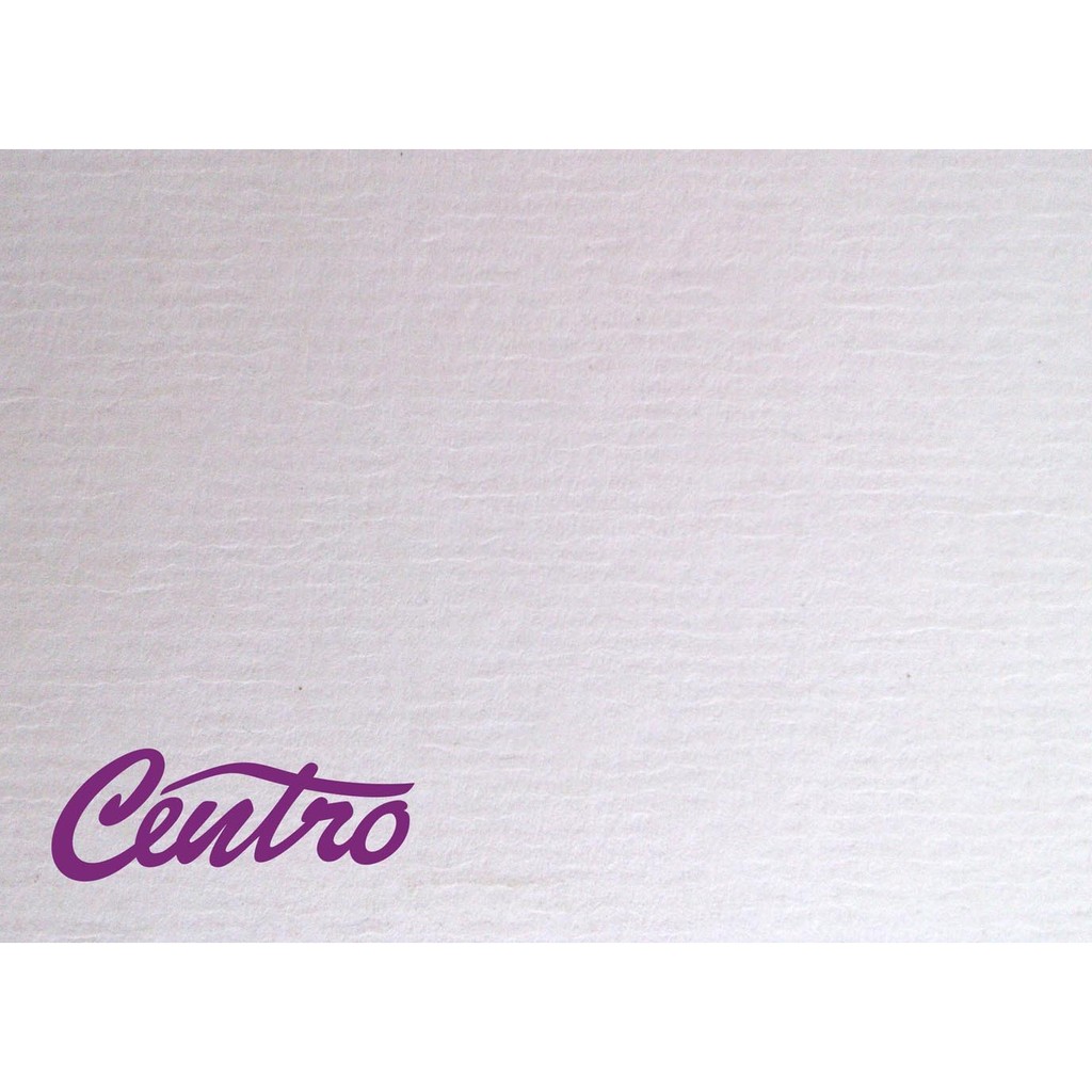 KERTAS CONCORDE A4 Putih
