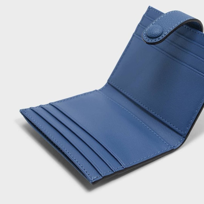 

Menakjubkan Card Holder Chk Original Branded Hot Sale