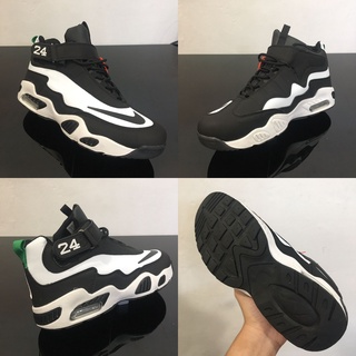 nike 24 griffey original