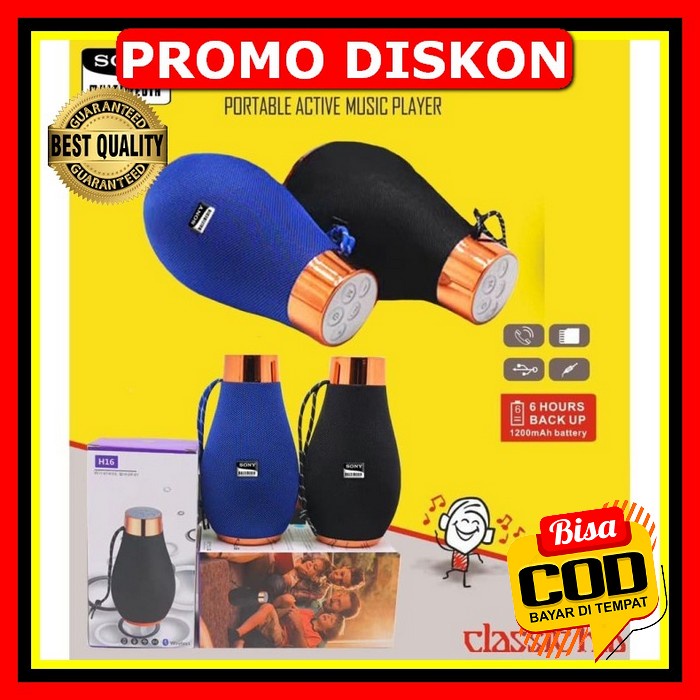 T28 Bt Speaker Aktif Bluetooth Exstra Ful Bas Terlaris Speaker Bl RU235 Speaker Bluetooth G H16 Po