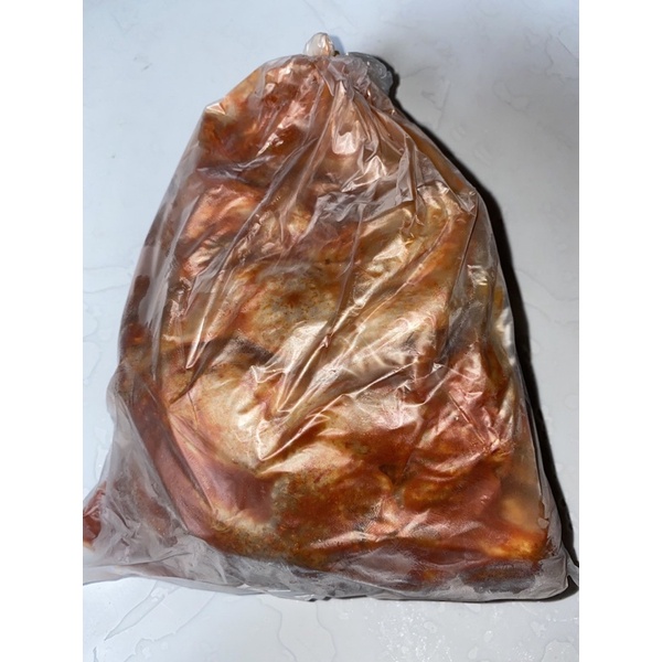 

burung puyuh ungkep cabe
